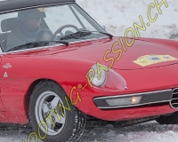 2RALLYE- 0485